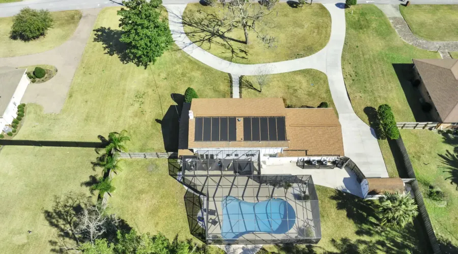 11674 Village Lane, Mandarin, Florida, 32223, United States, 4 Bedrooms Bedrooms, 10 Rooms Rooms,2 BathroomsBathrooms,Single family home,For Sale,Village,1709523