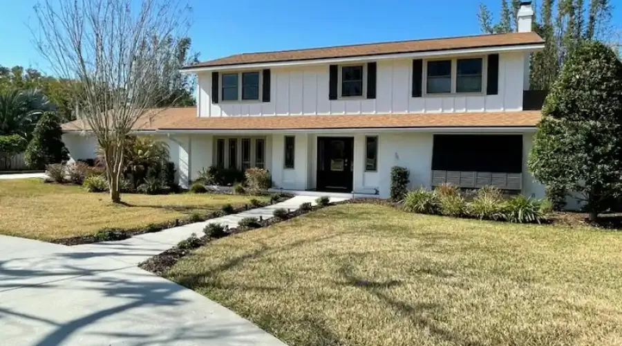 11674 Village Lane, Mandarin, Florida, 32223, United States, 4 Bedrooms Bedrooms, 10 Rooms Rooms,2 BathroomsBathrooms,Single family home,For Sale,Village,1709523