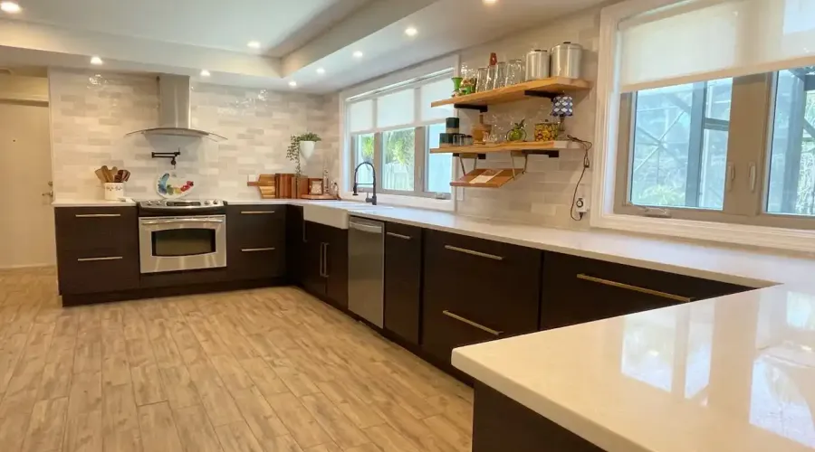 11674 Village Lane, Mandarin, Florida, 32223, United States, 4 Bedrooms Bedrooms, 10 Rooms Rooms,2 BathroomsBathrooms,Single family home,For Sale,Village,1709523