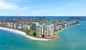 970 Cape Marco Drive Unit 2506, Marco Island, Florida, 34145, United States, 6 Bedrooms Bedrooms, ,6 BathroomsBathrooms,Residential,For Sale,970 Cape Marco Drive Unit 2506,25,1709549 970 Cape Marco Drive Unit 2506, Marco Island, Florida, 34145, United States, 6 Bedrooms Bedrooms, ,6 BathroomsBathrooms,Residential,For Sale,970 Cape Marco Drive Unit 2506,25,1709549
