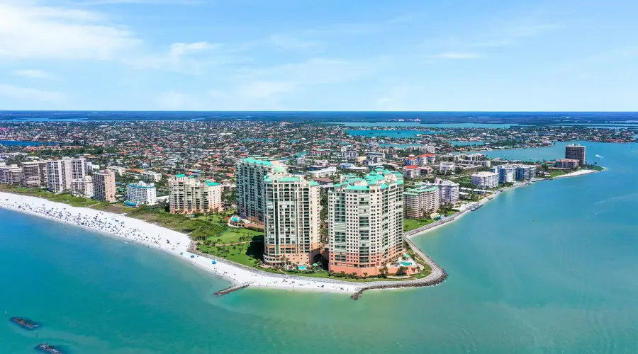 970 Cape Marco Drive Unit 2506, Marco Island, Florida, 34145, United States, 6 Bedrooms Bedrooms, ,6 BathroomsBathrooms,Residential,For Sale,970 Cape Marco Drive Unit 2506,25,1709549