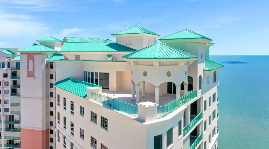 970 Cape Marco Drive Unit 2506, Marco Island, Florida, 34145, United States, 6 Bedrooms Bedrooms, ,6 BathroomsBathrooms,Residential,For Sale,970 Cape Marco Drive Unit 2506,25,1709549