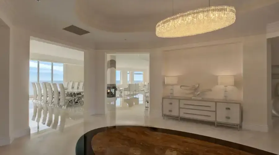 970 Cape Marco Drive Unit 2506, Marco Island, Florida, 34145, United States, 6 Bedrooms Bedrooms, ,6 BathroomsBathrooms,Residential,For Sale,970 Cape Marco Drive Unit 2506,25,1709549