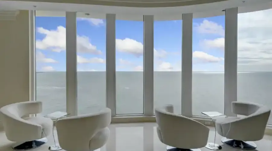 970 Cape Marco Drive Unit 2506, Marco Island, Florida, 34145, United States, 6 Bedrooms Bedrooms, ,6 BathroomsBathrooms,Residential,For Sale,970 Cape Marco Drive Unit 2506,25,1709549