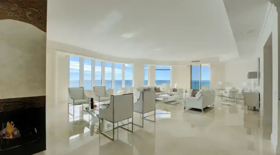 970 Cape Marco Drive Unit 2506, Marco Island, Florida, 34145, United States, 6 Bedrooms Bedrooms, ,6 BathroomsBathrooms,Residential,For Sale,970 Cape Marco Drive Unit 2506,25,1709549