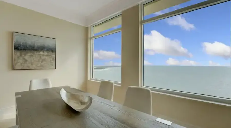 970 Cape Marco Drive Unit 2506, Marco Island, Florida, 34145, United States, 6 Bedrooms Bedrooms, ,6 BathroomsBathrooms,Residential,For Sale,970 Cape Marco Drive Unit 2506,25,1709549
