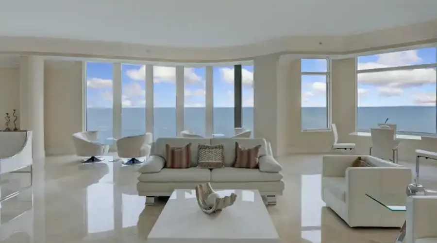 970 Cape Marco Drive Unit 2506, Marco Island, Florida, 34145, United States, 6 Bedrooms Bedrooms, ,6 BathroomsBathrooms,Residential,For Sale,970 Cape Marco Drive Unit 2506,25,1709549