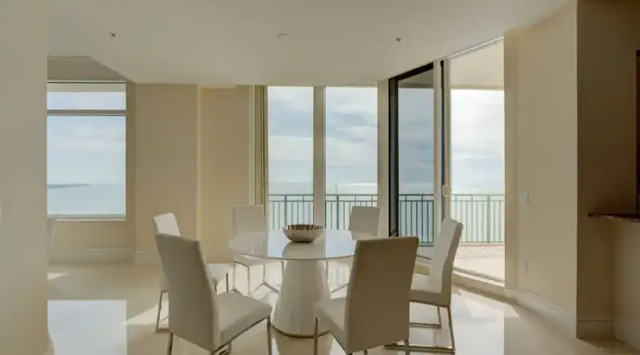 970 Cape Marco Drive Unit 2506, Marco Island, Florida, 34145, United States, 6 Bedrooms Bedrooms, ,6 BathroomsBathrooms,Residential,For Sale,970 Cape Marco Drive Unit 2506,25,1709549