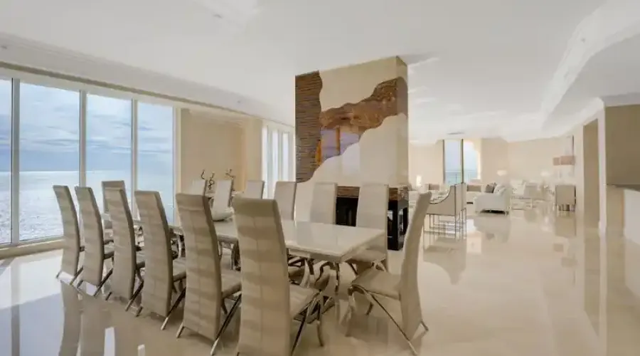 970 Cape Marco Drive Unit 2506, Marco Island, Florida, 34145, United States, 6 Bedrooms Bedrooms, ,6 BathroomsBathrooms,Residential,For Sale,970 Cape Marco Drive Unit 2506,25,1709549