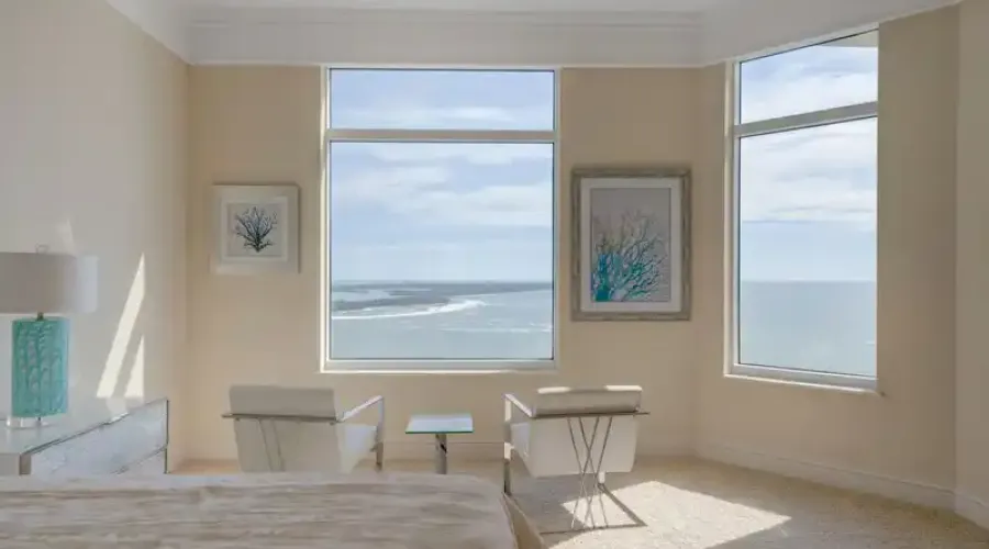 970 Cape Marco Drive Unit 2506, Marco Island, Florida, 34145, United States, 6 Bedrooms Bedrooms, ,6 BathroomsBathrooms,Residential,For Sale,970 Cape Marco Drive Unit 2506,25,1709549