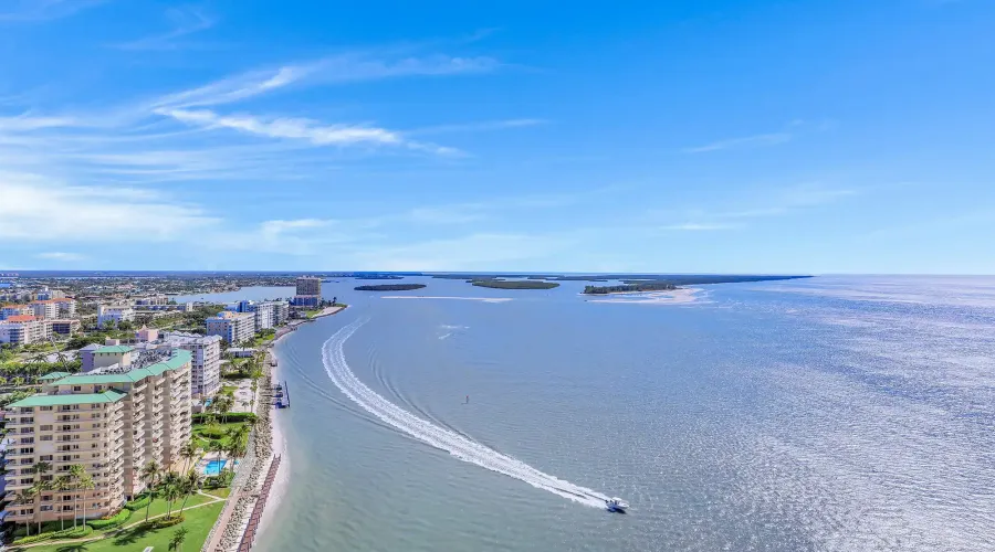 970 Cape Marco Drive Unit 2506, Marco Island, Florida, 34145, United States, 6 Bedrooms Bedrooms, ,6 BathroomsBathrooms,Residential,For Sale,970 Cape Marco Drive Unit 2506,25,1709549