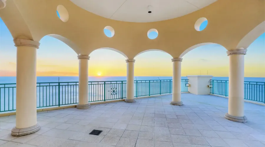 970 Cape Marco Drive Unit 2506, Marco Island, Florida, 34145, United States, 6 Bedrooms Bedrooms, ,6 BathroomsBathrooms,Residential,For Sale,970 Cape Marco Drive Unit 2506,25,1709549