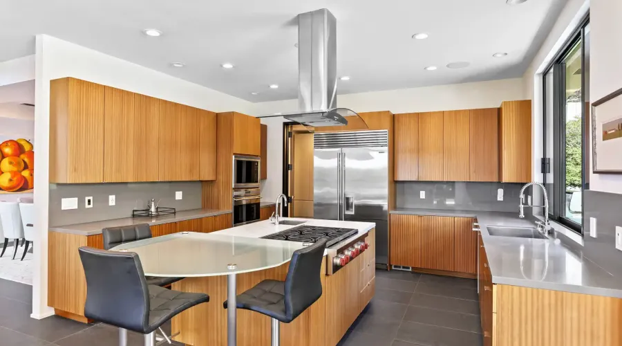 166 Rock Hill Rd, Belvedere Tiburon, California, 94920, United States, 4 Bedrooms Bedrooms, ,3.5 BathroomsBathrooms,Residential,For Sale,166 Rock Hill Rd,1710799