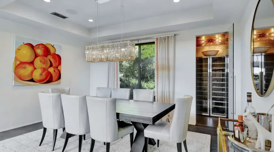 166 Rock Hill Rd, Belvedere Tiburon, California, 94920, United States, 4 Bedrooms Bedrooms, ,3.5 BathroomsBathrooms,Residential,For Sale,166 Rock Hill Rd,1710799
