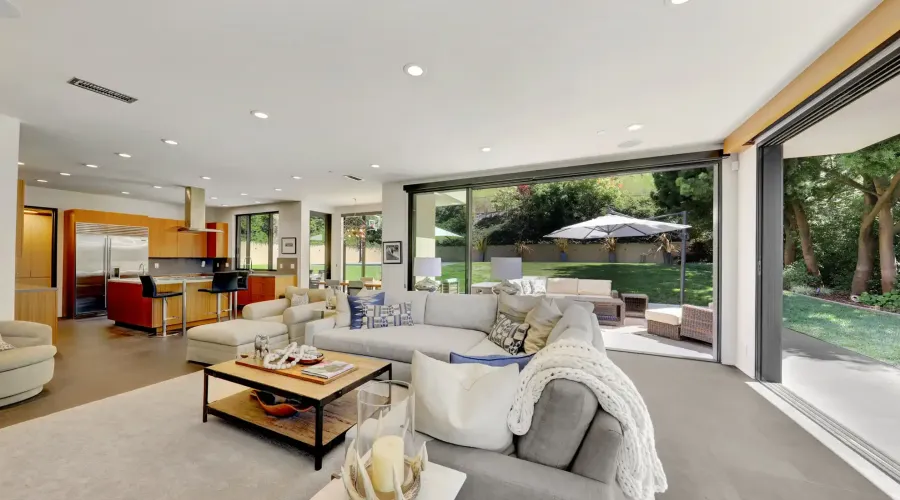 166 Rock Hill Rd, Belvedere Tiburon, California, 94920, United States, 4 Bedrooms Bedrooms, ,3.5 BathroomsBathrooms,Residential,For Sale,166 Rock Hill Rd,1710799