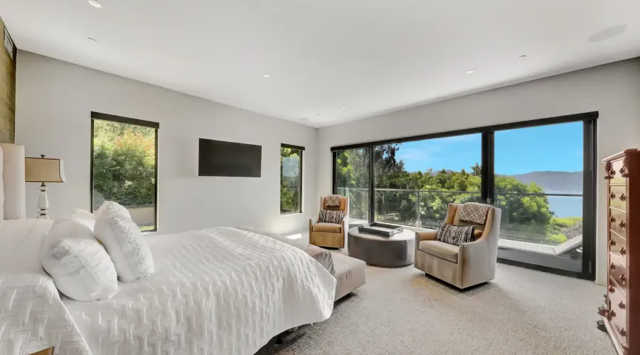 166 Rock Hill Rd, Belvedere Tiburon, California, 94920, United States, 4 Bedrooms Bedrooms, ,3.5 BathroomsBathrooms,Residential,For Sale,166 Rock Hill Rd,1710799