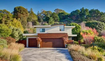 166 Rock Hill Rd, Belvedere Tiburon, California, 94920, United States, 4 Bedrooms Bedrooms, ,3.5 BathroomsBathrooms,Residential,For Sale,166 Rock Hill Rd,1710799 166 Rock Hill Rd, Belvedere Tiburon, California, 94920, United States, 4 Bedrooms Bedrooms, ,3.5 BathroomsBathrooms,Residential,For Sale,166 Rock Hill Rd,1710799