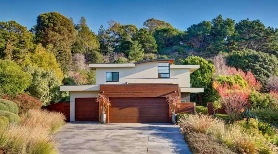 166 Rock Hill Rd, Belvedere Tiburon, California, 94920, United States, 4 Bedrooms Bedrooms, ,3.5 BathroomsBathrooms,Residential,For Sale,166 Rock Hill Rd,1710799