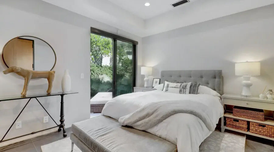 166 Rock Hill Rd, Belvedere Tiburon, California, 94920, United States, 4 Bedrooms Bedrooms, ,3.5 BathroomsBathrooms,Residential,For Sale,166 Rock Hill Rd,1710799