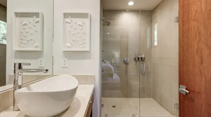 166 Rock Hill Rd, Belvedere Tiburon, California, 94920, United States, 4 Bedrooms Bedrooms, ,3.5 BathroomsBathrooms,Residential,For Sale,166 Rock Hill Rd,1710799