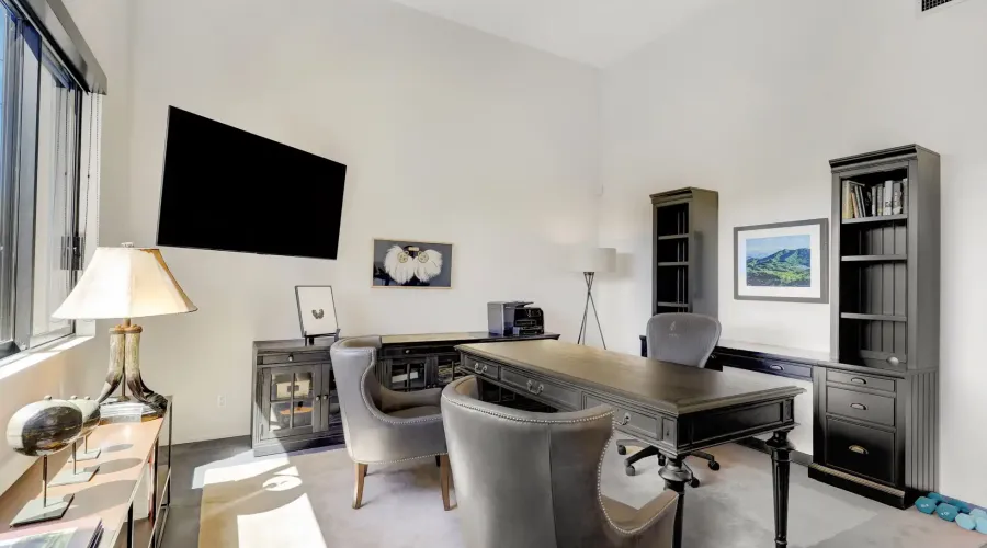 166 Rock Hill Rd, Belvedere Tiburon, California, 94920, United States, 4 Bedrooms Bedrooms, ,3.5 BathroomsBathrooms,Residential,For Sale,166 Rock Hill Rd,1710799