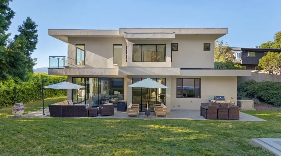 166 Rock Hill Rd, Belvedere Tiburon, California, 94920, United States, 4 Bedrooms Bedrooms, ,3.5 BathroomsBathrooms,Residential,For Sale,166 Rock Hill Rd,1710799