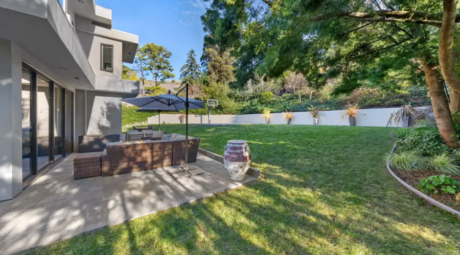 166 Rock Hill Rd, Belvedere Tiburon, California, 94920, United States, 4 Bedrooms Bedrooms, ,3.5 BathroomsBathrooms,Residential,For Sale,166 Rock Hill Rd,1710799