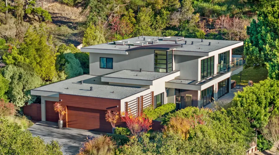166 Rock Hill Rd, Belvedere Tiburon, California, 94920, United States, 4 Bedrooms Bedrooms, ,3.5 BathroomsBathrooms,Residential,For Sale,166 Rock Hill Rd,1710799