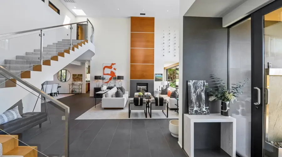 166 Rock Hill Rd, Belvedere Tiburon, California, 94920, United States, 4 Bedrooms Bedrooms, ,3.5 BathroomsBathrooms,Residential,For Sale,166 Rock Hill Rd,1710799