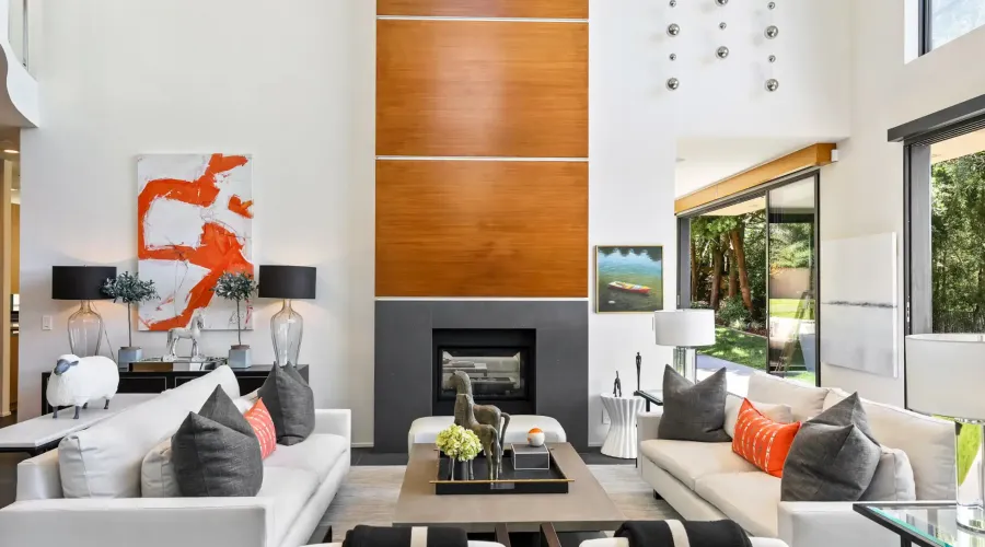166 Rock Hill Rd, Belvedere Tiburon, California, 94920, United States, 4 Bedrooms Bedrooms, ,3.5 BathroomsBathrooms,Residential,For Sale,166 Rock Hill Rd,1710799