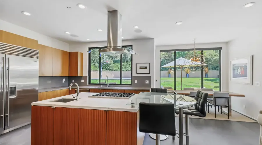 166 Rock Hill Rd, Belvedere Tiburon, California, 94920, United States, 4 Bedrooms Bedrooms, ,3.5 BathroomsBathrooms,Residential,For Sale,166 Rock Hill Rd,1710799