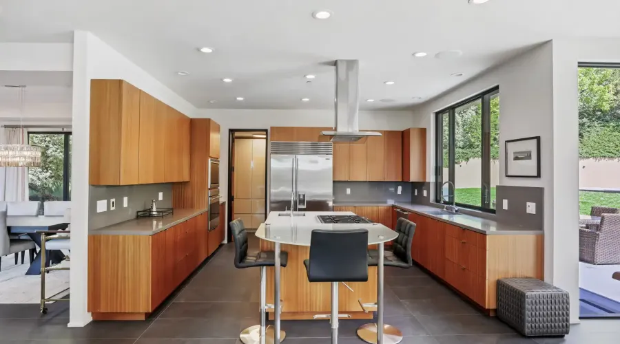 166 Rock Hill Rd, Belvedere Tiburon, California, 94920, United States, 4 Bedrooms Bedrooms, ,3.5 BathroomsBathrooms,Residential,For Sale,166 Rock Hill Rd,1710799
