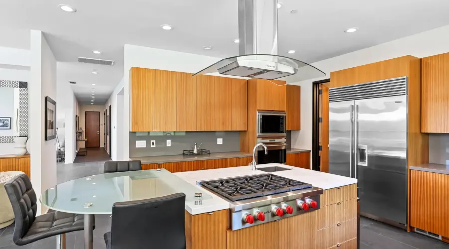 166 Rock Hill Rd, Belvedere Tiburon, California, 94920, United States, 4 Bedrooms Bedrooms, ,3.5 BathroomsBathrooms,Residential,For Sale,166 Rock Hill Rd,1710799