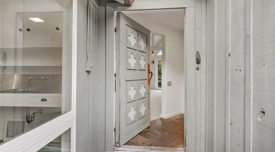 62-68 Lower Crescent Ave, Sausalito, California, 94965, United States, ,Residential,For Sale,62-68 Lower Crescent Ave,1710800