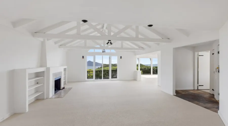 62-68 Lower Crescent Ave, Sausalito, California, 94965, United States, ,Residential,For Sale,62-68 Lower Crescent Ave,1710800