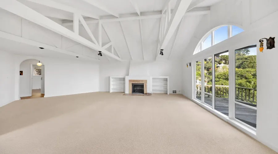 62-68 Lower Crescent Ave, Sausalito, California, 94965, United States, ,Residential,For Sale,62-68 Lower Crescent Ave,1710800