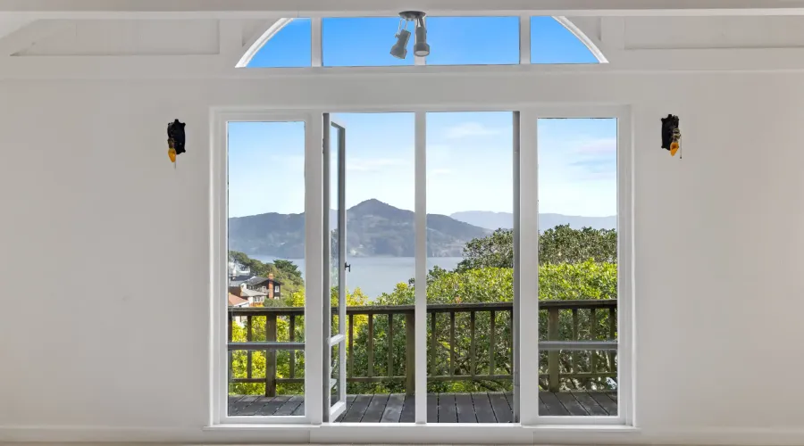 62-68 Lower Crescent Ave, Sausalito, California, 94965, United States, ,Residential,For Sale,62-68 Lower Crescent Ave,1710800