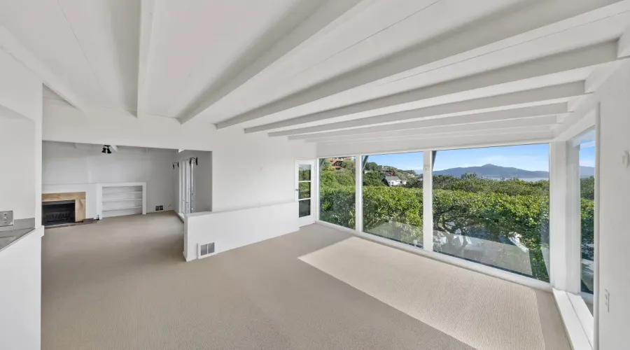 62-68 Lower Crescent Ave, Sausalito, California, 94965, United States, ,Residential,For Sale,62-68 Lower Crescent Ave,1710800