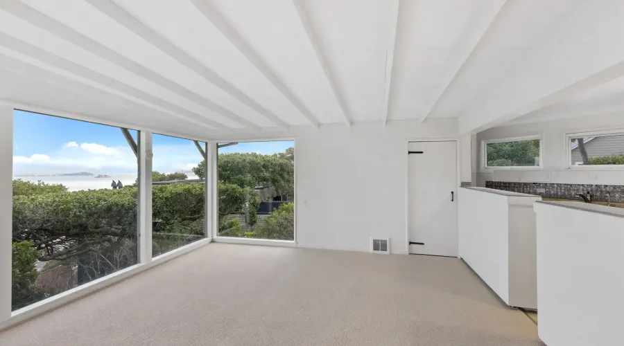 62-68 Lower Crescent Ave, Sausalito, California, 94965, United States, ,Residential,For Sale,62-68 Lower Crescent Ave,1710800