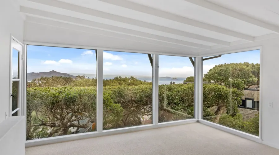 62-68 Lower Crescent Ave, Sausalito, California, 94965, United States, ,Residential,For Sale,62-68 Lower Crescent Ave,1710800