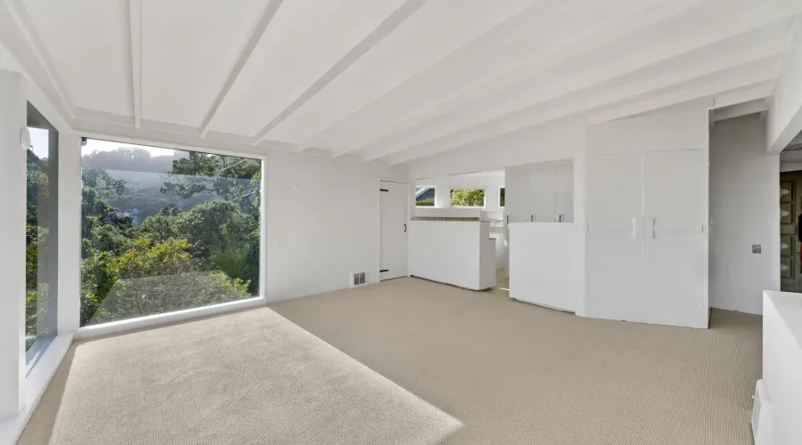 62-68 Lower Crescent Ave, Sausalito, California, 94965, United States, ,Residential,For Sale,62-68 Lower Crescent Ave,1710800
