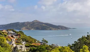 62-68 Lower Crescent Ave, Sausalito, California, 94965, United States, ,Residential,For Sale,62-68 Lower Crescent Ave,1710800 62-68 Lower Crescent Ave, Sausalito, California, 94965, United States, ,Residential,For Sale,62-68 Lower Crescent Ave,1710800