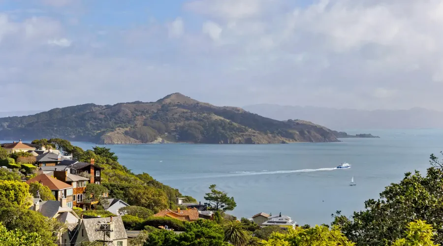 62-68 Lower Crescent Ave, Sausalito, California, 94965, United States, ,Residential,For Sale,62-68 Lower Crescent Ave,1710800