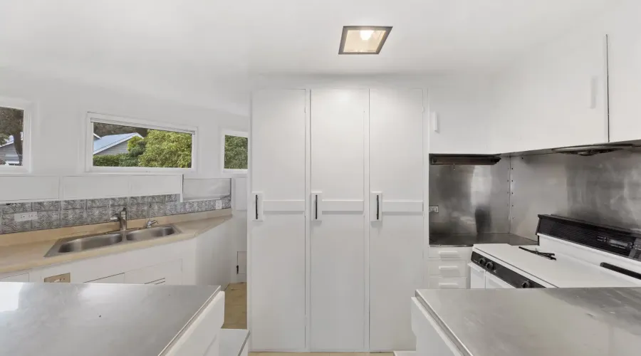 62-68 Lower Crescent Ave, Sausalito, California, 94965, United States, ,Residential,For Sale,62-68 Lower Crescent Ave,1710800