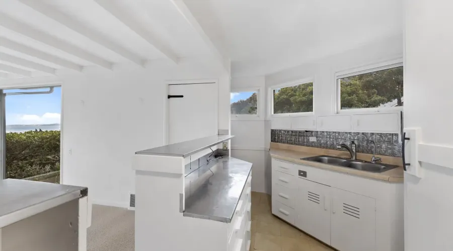 62-68 Lower Crescent Ave, Sausalito, California, 94965, United States, ,Residential,For Sale,62-68 Lower Crescent Ave,1710800