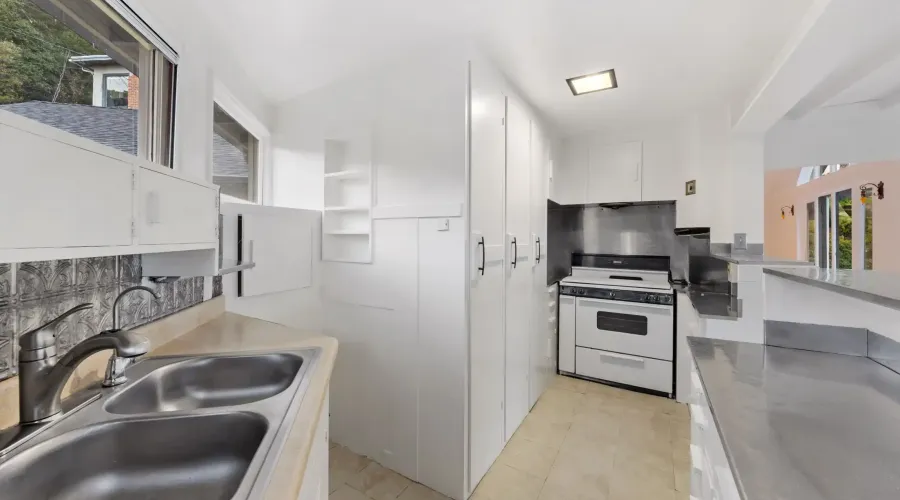 62-68 Lower Crescent Ave, Sausalito, California, 94965, United States, ,Residential,For Sale,62-68 Lower Crescent Ave,1710800