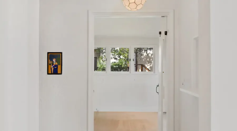 62-68 Lower Crescent Ave, Sausalito, California, 94965, United States, ,Residential,For Sale,62-68 Lower Crescent Ave,1710800