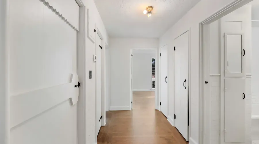 62-68 Lower Crescent Ave, Sausalito, California, 94965, United States, ,Residential,For Sale,62-68 Lower Crescent Ave,1710800