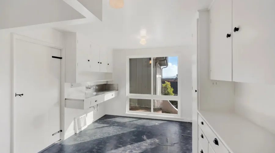62-68 Lower Crescent Ave, Sausalito, California, 94965, United States, ,Residential,For Sale,62-68 Lower Crescent Ave,1710800