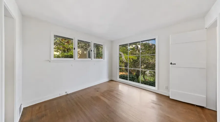 62-68 Lower Crescent Ave, Sausalito, California, 94965, United States, ,Residential,For Sale,62-68 Lower Crescent Ave,1710800